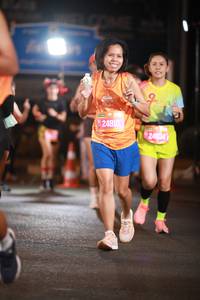 BIB: 246347, 01872
                            <button type="button" onclick="openModal(21572280)" class="btn btn-primary btn-sm float-right btn-popup" data-toggle="modal" data-target=".modal-high-quality">
                        <i class="fas fa-shopping-cart"></i> Add to Cart
                    </button>
                                            <button type="button" onclick="isThisMe(21572280, true)" class="btn btn-success btn-sm float-right btn-popup btn-isme hidden" data-toggle="tooltip" data-placement="bottom" title="นี่คือรูปของคุณใช่ไหม คลิกที่นี่เพื่อเอาเข้าอัลบั้ม">
                        <i class="fas fa-plus"></i> Add to album
                    </button>
                    <button type="button" onclick="isThisMe(21572280, false)" class="btn btn-warning btn-sm float-right btn-popup btn-isnotme hidden">
                        <i class="fas fa-ban"></i> Remove from album
                    </button>